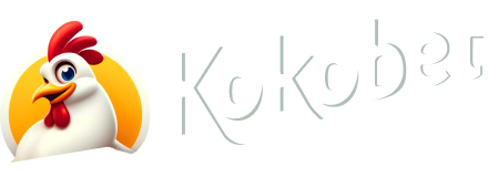 Kokobet Casino